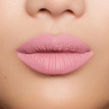 NL Beauty MATTERIAL GIRL Течно Матово Червило SUPERMODEL 3,7 ml