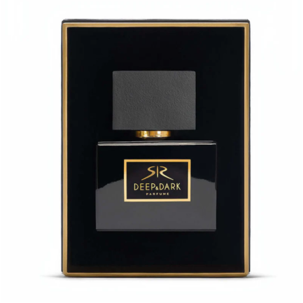 RADICHEV Парфюм Deep&Dark 50 ml