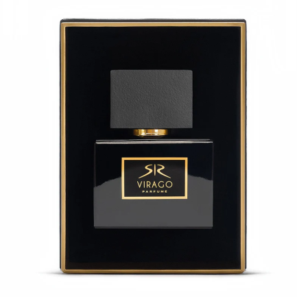 RADICHEV Парфюм VIRAGO 50 ml