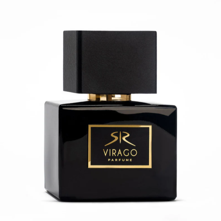 RADICHEV Парфюм VIRAGO 50 ml
