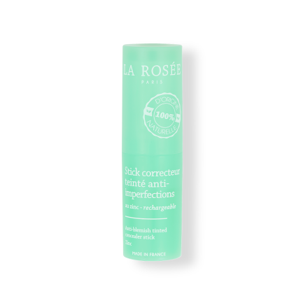 La Rosée Стик-коректор против несъвършенства 5,5 ml
