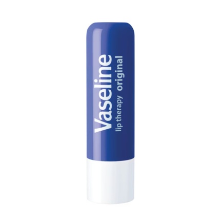 Vaseline Original Стик за устни 4.8 g