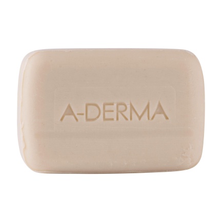 A-Derma Дерматологичен сапун 100 g