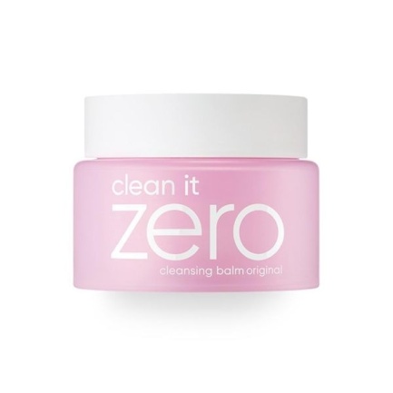 Banila Co Clean it Zero Почистващ балсам Оригинал 100 ml
