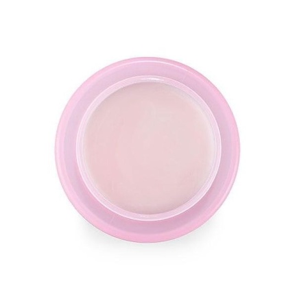 Banila Co Clean it Zero Почистващ балсам Оригинал 100 ml