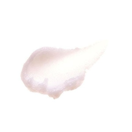 Banila Co Clean it Zero Почистващ балсам Оригинал 25 ml