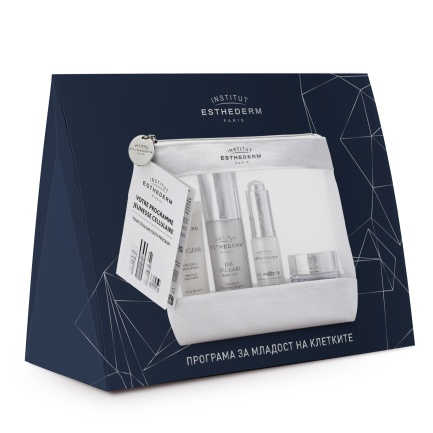 Esthederm Промо комплект