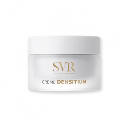 SVR Densitium Противостареещ крем за лице със стягащ и уплътняващ ефект 50 ml