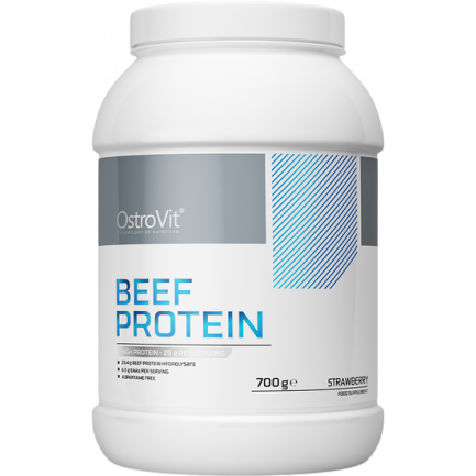 Beef Protein | Highest Quality Beef Protein Hydrolysate