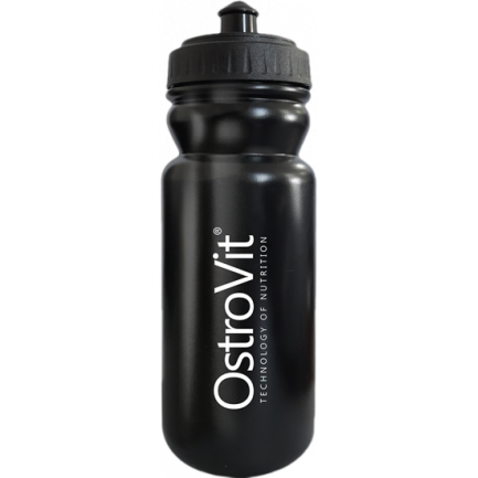 Ostrovit Water Bottle / Бутилка за вода