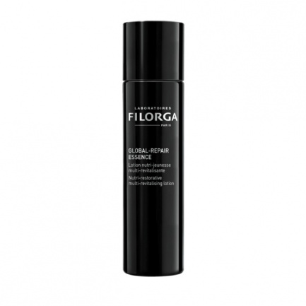 Filorga Global-Repair Мулти-коригиращ лосион за лице 150 ml
