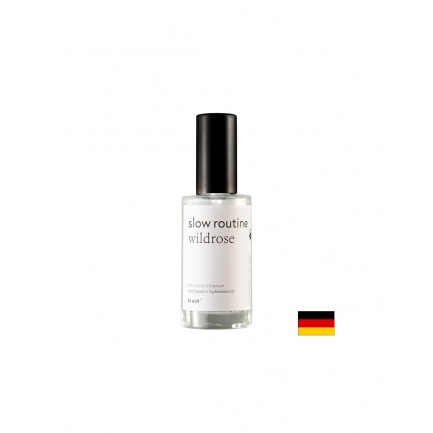 Флорална вода от Роза Дамасцена, 50 ml
