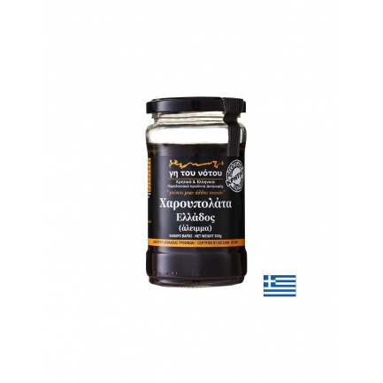Гръцка разядка с рожков, 300 g