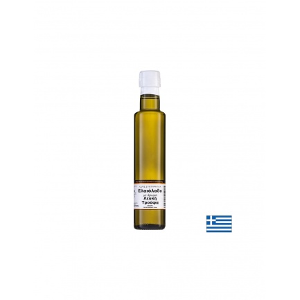 Гръцки зехтин с бял трюфел, 250 ml