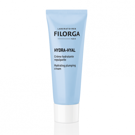 Filorga Hydra-Hyal Хидратиращ и изпълващ крем 30 ml