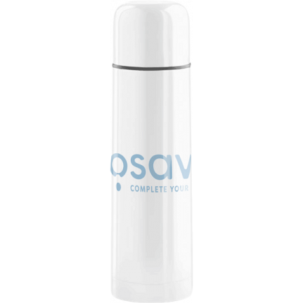 Osavi Vacuum Flask x 0.550 ml