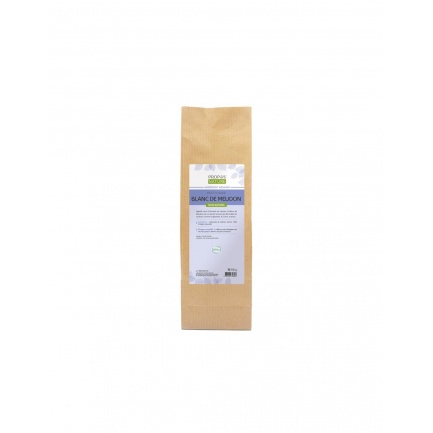 Калциев карбонат (за почистване),500 g