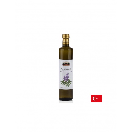 Хидрозол от витекс - женско здраве, 750 ml