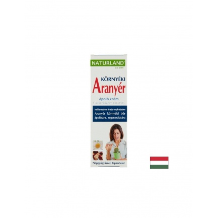 Крем при хемороиди, 100 ml