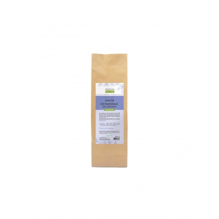 Марсилски сапун (люспи),500 g
