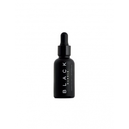 Олио за брада и кожа, 30 ml