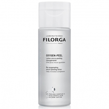 Filorga Oxygen-Peel Микро-пилинг лосион 150 ml