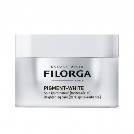 Filorga Pigment-White Озаряващ крем 50 ml