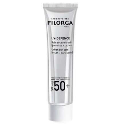 Filorga UV-Defence Защита от слънцето SPF50 40 ml