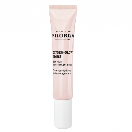 Filorga Oxygen-Glow Clean Почистващ гел 125 ml