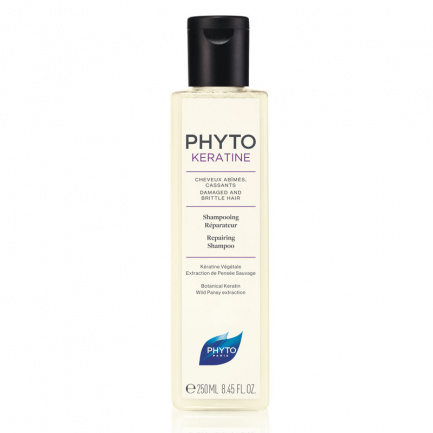 Phyto Phytocolor Шампоан за защита на цвета 400 ml