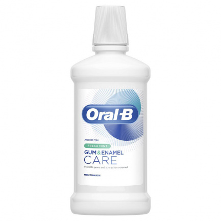 Oral-B Pro Repair Extra Fresh Паста за зъби 75 ml