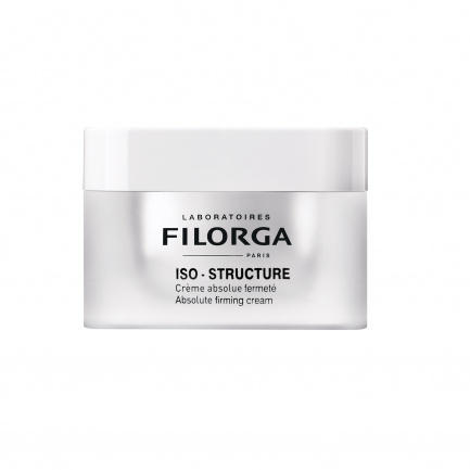 Filorga Iso-Structure Изглаждащ крем 50 ml