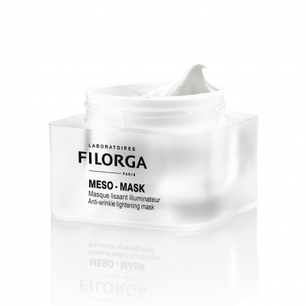 Filorga Изсветляваща маска за лице против бръчки 50 ml
