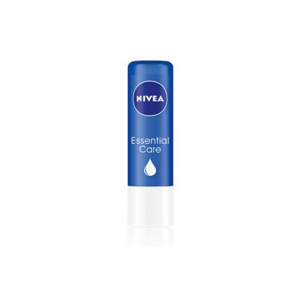 Nivea Lip Care Essential 4,8г.