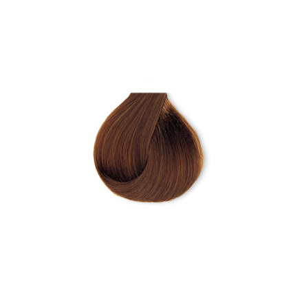 3Chenes Color & Soin Безамонячна боя за коса, цвят 5G Златно светло кестеняво