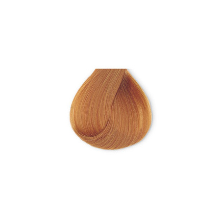 3Chenes Color & Soin Безамонячна боя за коса, цвят 7G Златисто русо