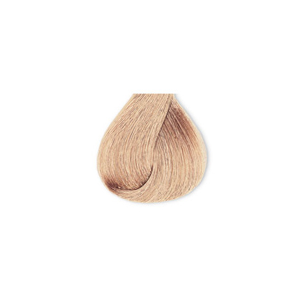 3Chenes Color & Soin Безамонячна боя за коса, цвят 11А Пясъчно пепеляво русо
