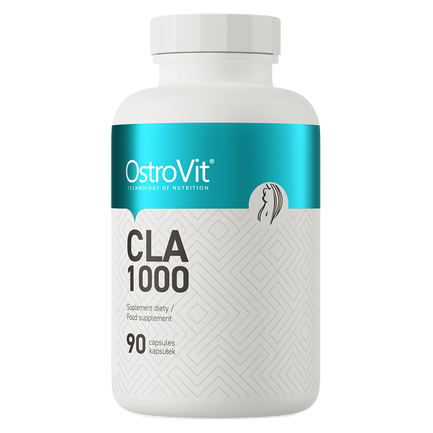 CLA 1000