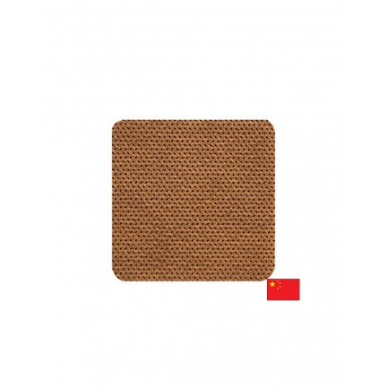 Пластир против тютюнопушене, 1 брой, 5 x 5 см