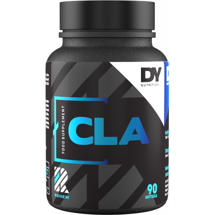 CLA 1000 mg