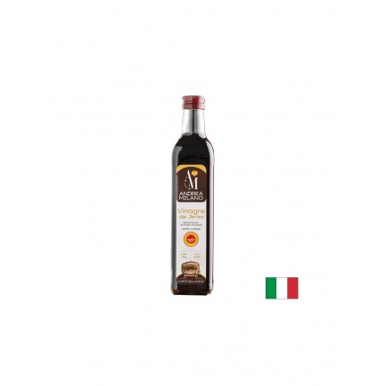 Шери оцет от Херес 7%, 5 L