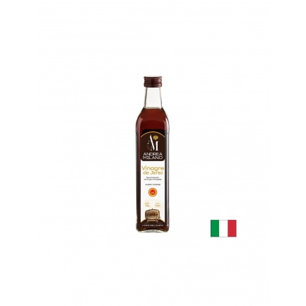 Шери оцет от Херес 7%, 500 ml