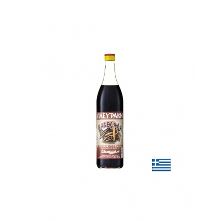 Сироп канела, 700 ml