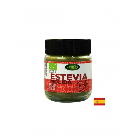 Градински чай (салвия) Био, 65 g прах