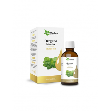 Стомашно-чревен тракт и дихателна система - Риган (масло),73 mg х 50 ml, капки