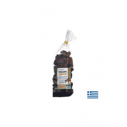 Сухари от рожков (Крит),400 g