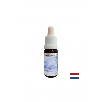 Трансформира стара болка - Есенция Вехуел (Angel Esssence № 21),капки 15 ml