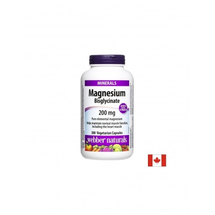 Vitamin C plus Quercetin - Витамин С 500 mg + кверцетин 250 mg, 100 капсули - спрян