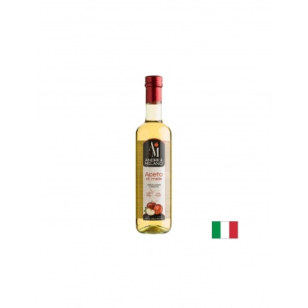 Ябълков оцет 5%, 500 ml
