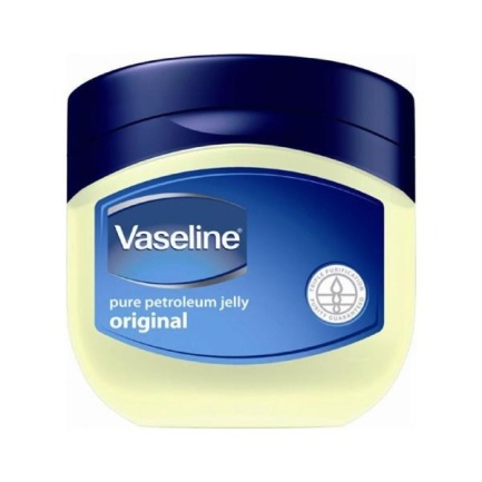 Vaseline Original Вазелин 250 ml